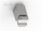 318707-1  Tools & Supplies