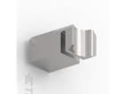 318707-9 Wire Stripping & Cutting Tools