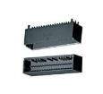 5-1871056-6  Connectors