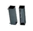 5-1871056-6 Headers & Wire Housings