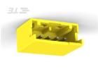 3-1871843-5  Connectors