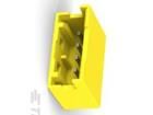 3-1871843-5 Headers & Wire Housings