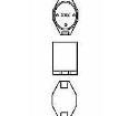 3-1879388-6 Fixed Inductors