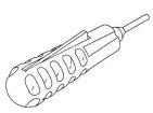 318813-1 electronic component of TE Connectivity