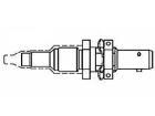 477472-000 Connectors
