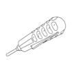 318828-1  Tools & Supplies