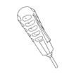 318828-1 Extraction, Removal & Insertion Tools