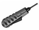 318831-1  Tools & Supplies