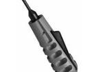 318831-1 Extraction, Removal & Insertion Tools