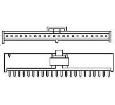 3-1888291-3 electronic component of TE Connectivity