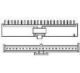 1888291-1  Connectors