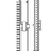 1888291-1 FFC & FPC Connectors