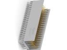 3-188835-0 Hard Metric Connectors