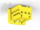 3-1903389-4  Connectors