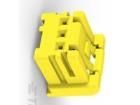 3-1903389-4 Headers & Wire Housings