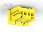 3-1903390-4  Connectors