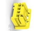 3-1903390-4 Headers & Wire Housings