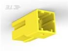 3-1903391-4  Connectors
