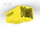 3-1903392-4  Connectors