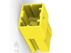 3-1903392-4 Headers & Wire Housings
