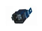 3-1904131-5 Automotive Relays