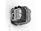 3-1924783-9 Automotive Connectors