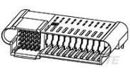 3-1926730-0 electronic component of TE Connectivity
