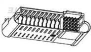 3-1926730-0  Connectors