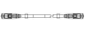 1-1933116-4 electronic component of TE Connectivity