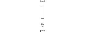 2-1933882-0 Unclassified