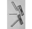 3-1939755-6 Board to Board & Mezzanine Connectors