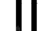 319621-000 Heat Shrink Tubing and Sleeves