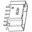 3-1971798-5 Headers & Wire Housings
