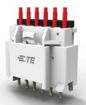 3-1971800-3 electronic component of TE Connectivity