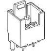 3-1971938-3 electronic component of TE Connectivity