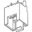 3-1971938-3  Connectors