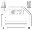 3-1991253-7 electronic component of TE Connectivity