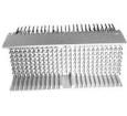636120-1  Connectors