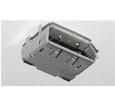3-2013656-1  Connectors