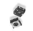 3203X104P  Passive Components