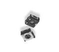 3203X202P  Passive Components