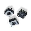 3204X201P  Passive Components