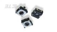 3204X504P  Passive Components