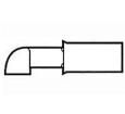 320566  Connectors