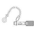 513057-000 Connectors