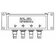 320809-000 electronic component of TE Connectivity