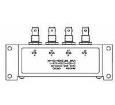 320809-000 Connectors