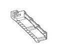 3-208403-2  Connectors