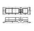 1996254-1 electronic component of TE Connectivity