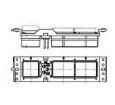 3-208972-9  Connectors
